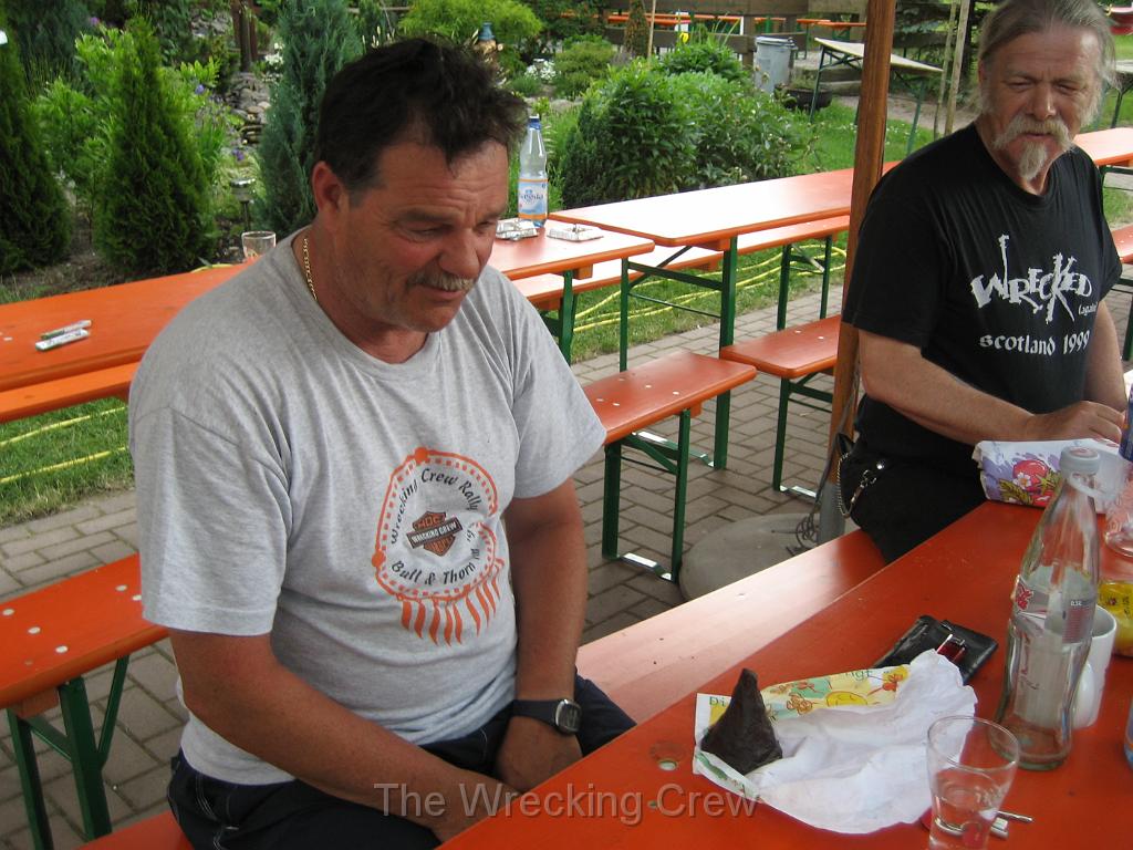 Jimmy 063.JPG
